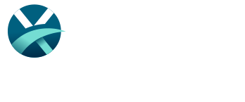 Shallcross logo with tradmark of UnF*ck Your Business, UnF*ck Your WEbsite, UnF*ck Your SEO